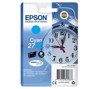 Epson Alarm clock C13T27124012 ink cartridge