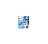 Epson Alarm clock Multipack 3-colour 27XL DURABrite Ultra Ink