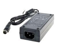 Alimentation secteur ps180 pour imprimantes tickets