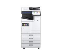 Epson AM-C4000 - MFP A4/A3 couleur - 40/40 ppm - 2 magasins C11CJ43401