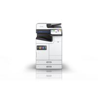 Epson WorkForce Enterprise AM-C5000 Jet d'encre A3 600 x 2400 DPI 50 ppm