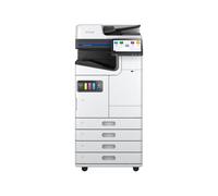 Epson AM-C5000 - MFP A4/A3 couleur - 50/50 ppm - 2 magasins C11CJ42401