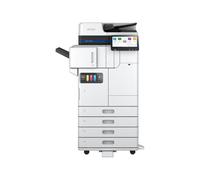 Epson AM-C6000 - MFP A4/A3 couleur - 60/60 ppm - 2 magasins C11CJ91401