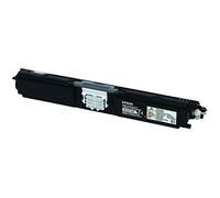 EPSON 0557 C13S050557 NOIR TONER - 2700 PAGES POUR ACULASER C1600