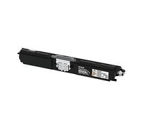 Epson Cartouche de toner AoV3 pour Aculaser C1600/CX16 Noir
