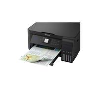 Epson Appareil multifonction à jet d'encre EcoTank Noir