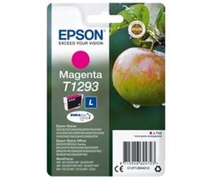 Epson "Apple Cartouche ""Pomme"" - Encre DURABrite Ultra M"