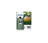 Epson Apple Cartouche Pomme - Encre DURABrite Ultra N