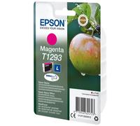 Epson Apple Encre magenta DURABrite Ultra Pomme T1293