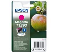 Epson Apple Encre magenta DURABrite Ultra Pomme T1293
