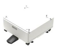 Epson - Armoire AMC - pour WorkForce Enterprise AM-C4000, AM-C5000, AM-C6000 G