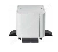 Epson - Armoire MFP - pour WorkForce Pro RIPS WF-C879, WF-C878, WF-C879 G