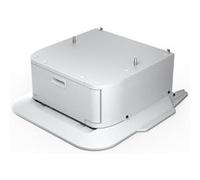 Epson - Armoire MFP - pour WorkForce Pro RIPS WF-C879, WF-8590, WF-C869, WF-C8690 G