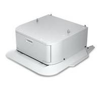 Epson - Armoire MFP - pour WorkForce Pro RIPS WF-C879, WF-8590, WF-C869, WF-C8690 G