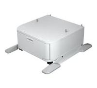 Epson - Armoire MFP - pour WorkForce Pro WF-8010, 8090, 8510, 8590, C8690, R8590, R8590 D3TWFC, WP-4015, 4525, M4525 G