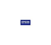 Bande de fixation flexible papier rouleau pour imprimante gf epson stylus pro 4x00/7x00/9x00