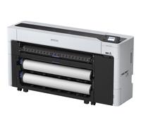 EPSON Auto Cutter Blade Tx700 Px500 series