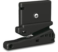 Epson Auto, Spare Blade 17" 1 pièce(s)