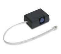 Epson - Avertisseur externe d'imprimante - pour OmniLink TM-m30; TM L100, M30, m50, T20, T88 G