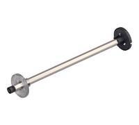 Epson Axe d'alimentation des rouleaux (36)