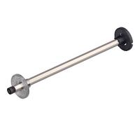 Epson Axe d'alimentation des rouleaux (36)