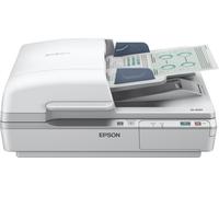 Epson B11B205331 Epson WorkForce DS-7500 A4
