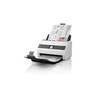 Epson WorkForce DS-730N