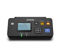 Epson B12B808451 Ecran de Controle Interface Reseau pour WorkForce DS-510