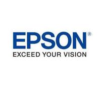 Epson - B12B813421 - Kit de rouleaux d'entraînement - produit d'origine