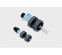 Epson B12B819031 Pièces de rechange pour imprimante/scanner Kit de remplacement des rouleaux 1 pièce(s)
