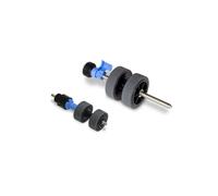 Epson kit d'assemblage de rouleaux