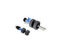 Epson B12B819671 - Kit de remplacement engrenage pour scanner Epson DS-550II, DS-770II, DS-730N - Pièce détachée d'origine, couleur noire, 1 pièce.