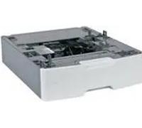 Epson bac à médias / chargeur