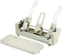 Epson Bac d'alimentation 150 feuilles