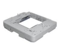 Epson - Bac d'alimentation - 250 feuilles dans 1 bac(s) - pour WorkForce Pro WF-5190, 5620, 5690, M5190, M5194, M5690, M5694, WP-4015, 4025, 4525, M4525 G