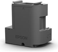 Epson - Bac de récupération de toner, noir, 1 pièce(s) | C13S210125