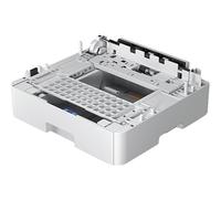 Epson - Bac d'alimentation - pour WorkForce Pro WF-C5210, WF-C529, WF-C5290, WF-C5710, WF-C579, WF-C5790, WF-M5299, WF-M5799 G