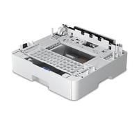 Epson Bac papier 500 f.