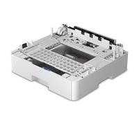 Epson - Bac d'alimentation - pour WorkForce Pro WF-C5210, WF-C529, WF-C5290, WF-C5710, WF-C579, WF-C5790, WF-M5299, WF-M5799 G