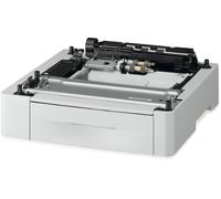 EPSON Imprimante laser AL-M400DTN - Monochrome - Impression 45 ppm Mono - 1200 dpi - Recto/Verso Automatique - Bac d'Alimentation