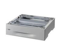 EPSON Bac papier x 550 Feuilles - Papier Ordinaire