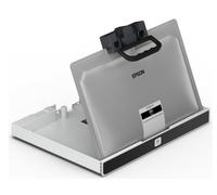 EPSON BAC RECUP ENCRE 40K (Sony Playstation 5)
