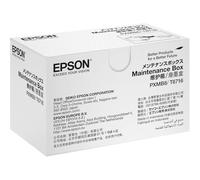 Epson Récupérateur d’encre usagée