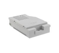 Epson Bac Récupérateur Encre C13S020476 pour PP-100IIBD, PP-100II, PP-100AP, Technologie Jet d'Encre, 1 pièce, Dimensions colis 60x215x150mm