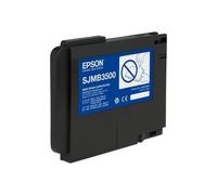 EPSON Bac récupérateur encre - Pour TM-C3500