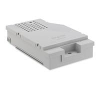 EPSON Bac Récupérateur Encre PP-100 AP