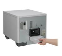 EPSON Bac Recuperateur Encre PP-100 AP