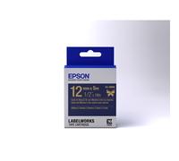 Epson C53S654002 Ruban Original LK-4HKK