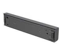 Epson - Batterie d'imprimante - pour WorkForce Imprimante couleur mobile sans fil EC-C110, WF-110