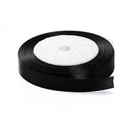 Epson Black Fabric Ribbon tMU/TM/It Printer Ribbon - Printer Ribbons (tM-u200D/300 A/300B/300 C/300d/370/375, Black)